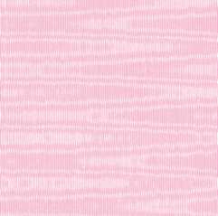 Wallpaper, Moire, Pink, 3 pc.