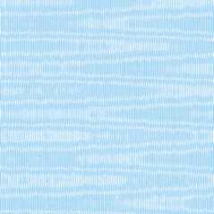 Wallpaper, Moire, Blue, 3 pc.