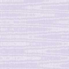 Wallpaper, Moire, Lilac, 3 pc.