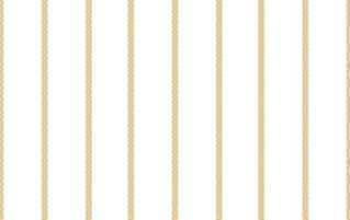 Wallpaper, White On, Beige, 3 pc.