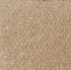 Beige Carpeting, 18 X 26