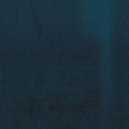 Wedgewood Blue Carpeting, 12 X 14