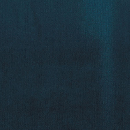 Wedgewood Carpeting, 18 X 26