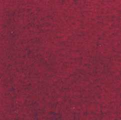 Burgundy Carpeting, 18 X 26