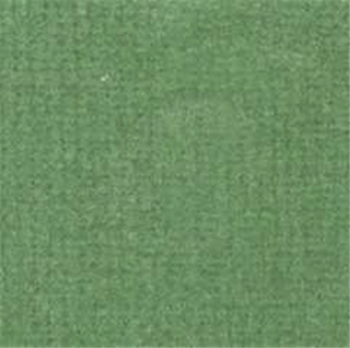 Seafoam Carpeting, 12 X 14