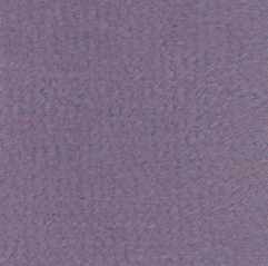 Lilac Carpeting, 18 X 26