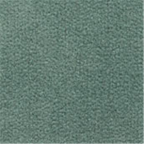 Carpet, Atlantic, 14 X 20