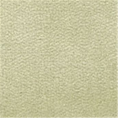 Carpet, Celery, 14 X 20