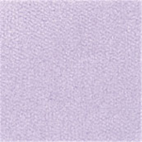 Carpet, Heather, 14 X 20