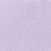 Carpet, Heather, 12 X 14