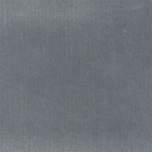Carpet: Linen Gray, 12 X 14