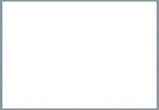 Wallpaper, Ceiling, White, 3 pc.