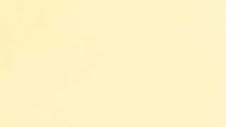 Wallpaper, Ceiling, Off White, 3 pc.