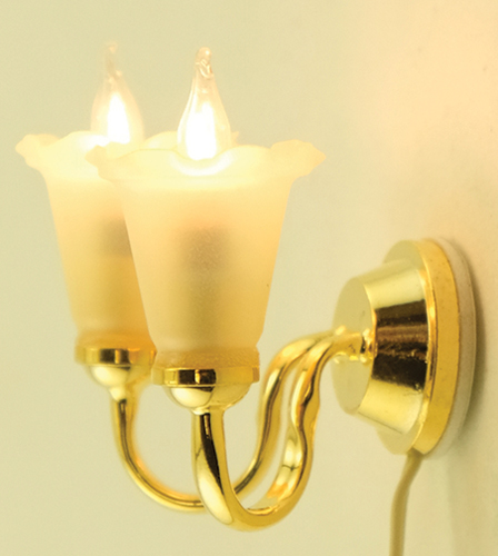 Wall Sconce