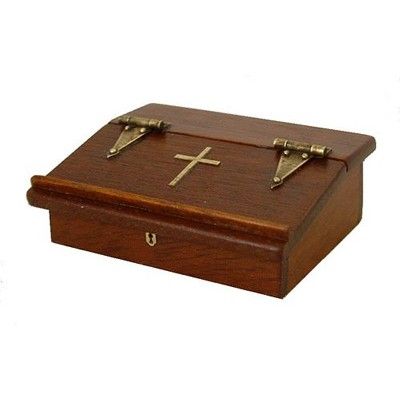 Bible Box Kit