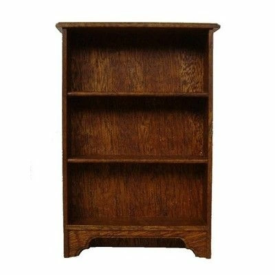 Large Bookcase Kit