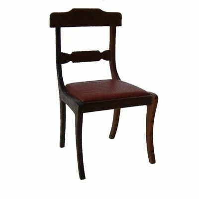 Dining Chair Kit