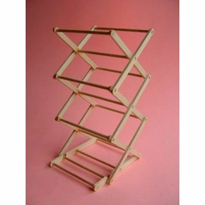 Clothes Horse Kit