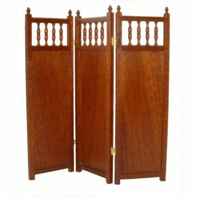 Three Panel Screen Kit
