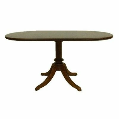 Dining Table Kit