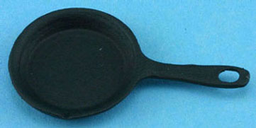 Fry Pan