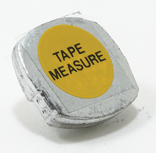 Tape Measure