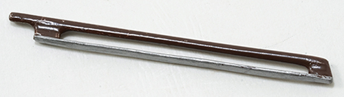 Violin Bow