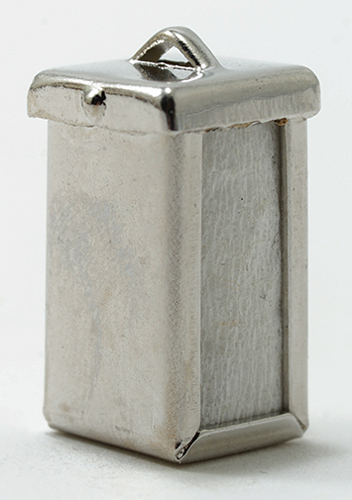 Napkin Holder