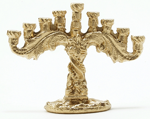 Menorah