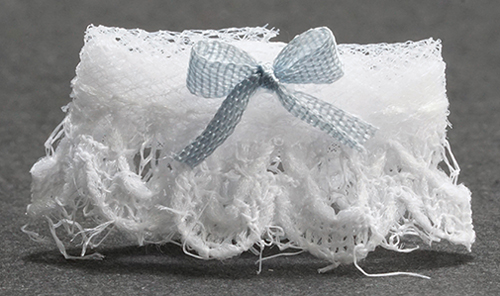 Garter