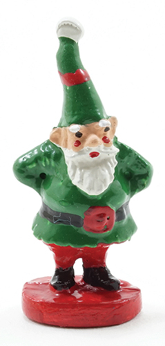 Gnome