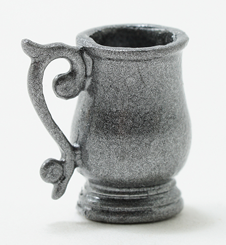 Pewter Mug