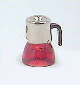 Coffee Pot
