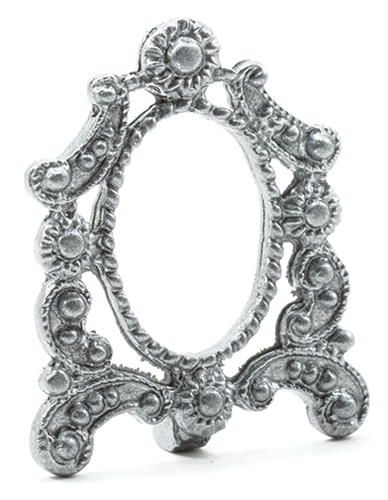 Standing Frame-Antique