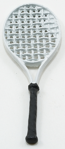 Tennis Racket