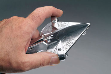 Easy Cutter Ultimate