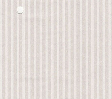 Prepasted Wallpaper, 3 pc.