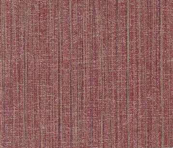 Wallpaper Rustic Variegated Stripe, 3 pc.