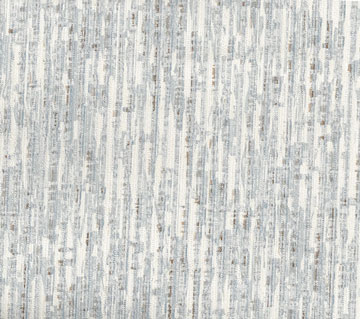 Wallpaper Blue Variegated Stripe, 3 pc.