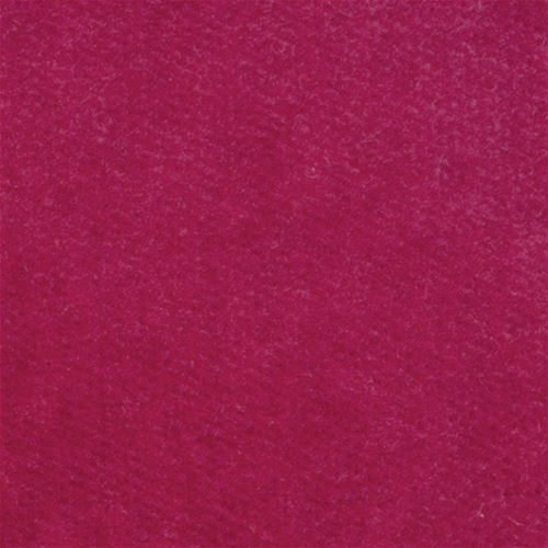 Carpet: Sangria, 12 x 14