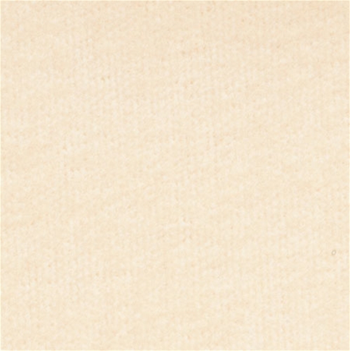 Carpet: Taupe, 14 x 20