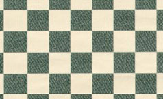 Pre-pasted Wallpaper, Flooring, 3 pc.