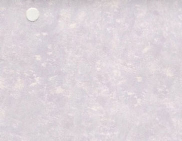 Pre-pasted Wallpaper, Lavender Impressions, 3 pc.