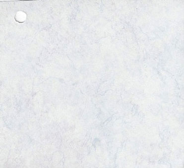 Pre-pasted Wallpaper, Pink and Blue Splash, 3 pc.