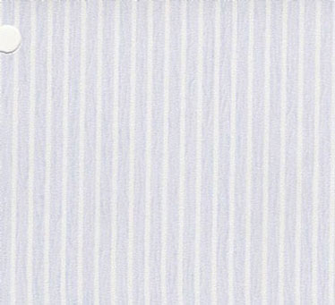 Pre-pasted Wallpaper Tiny Lavender Stripe, 3 pc.