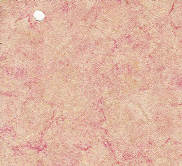 Pp Wallpaper, Pink, 3 pc.