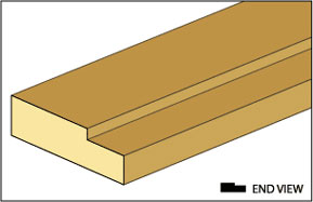 Wha-11 Window Header