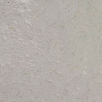 Mini-Brick Mortar, White