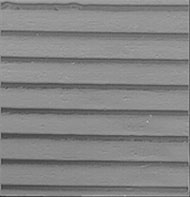 3" Lap Siding