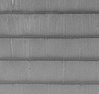 New England Shingles